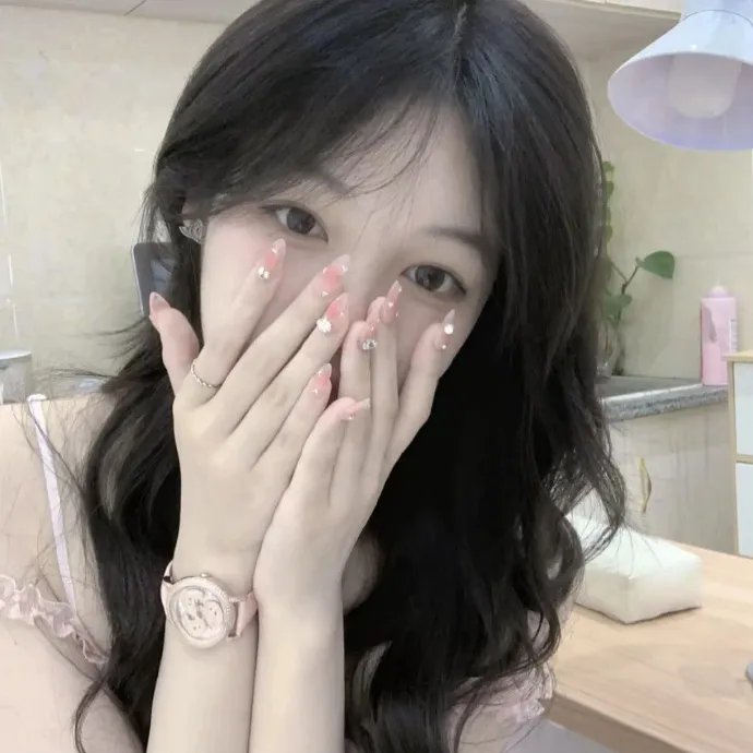 吸血鬼生活