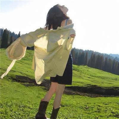 魔法少女小圆