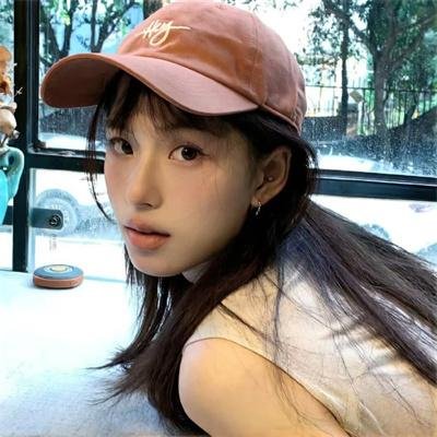 同心兄弟