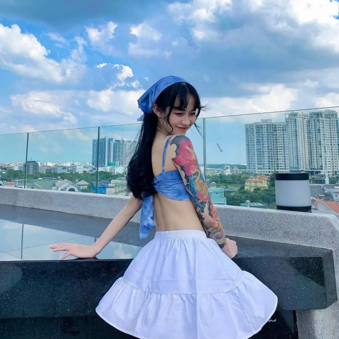 追魂夜合花