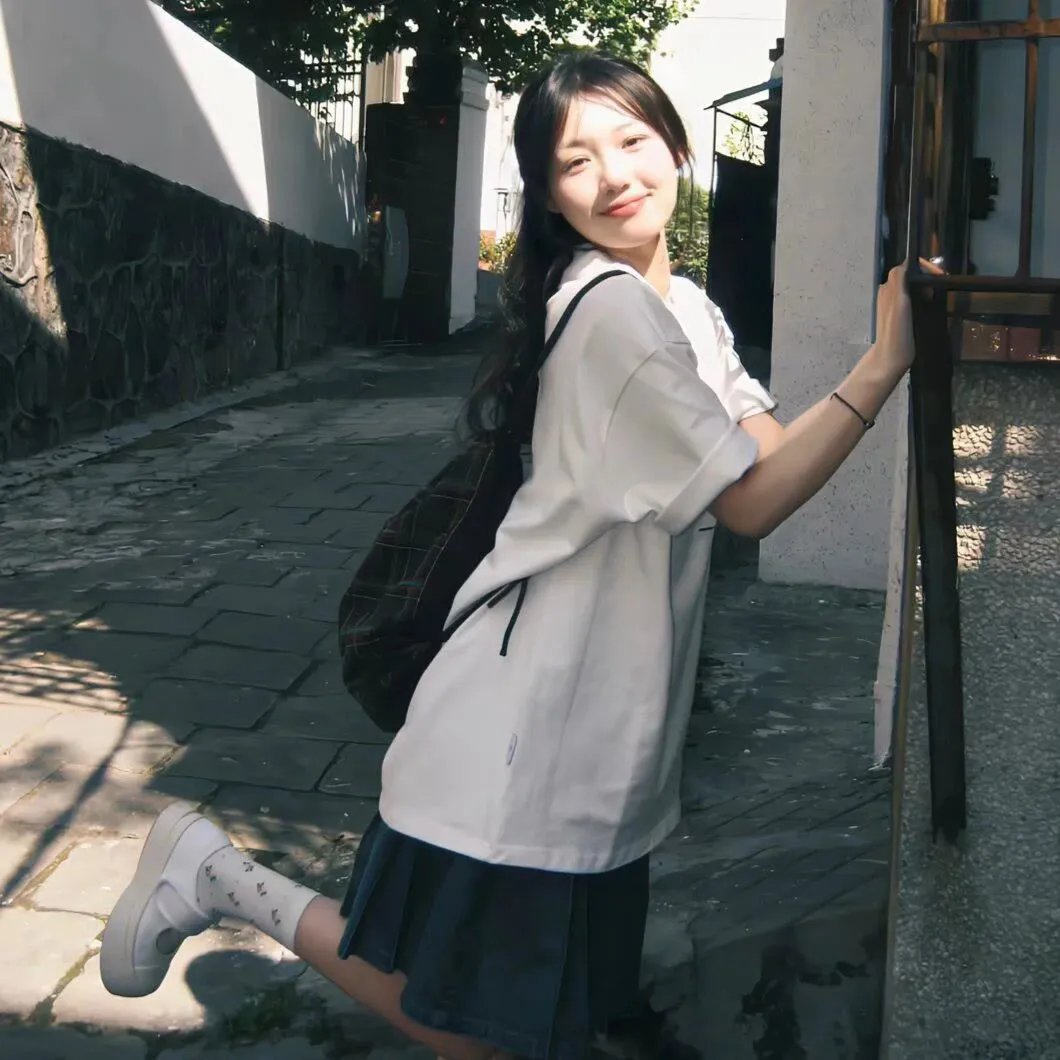 一个人的生命