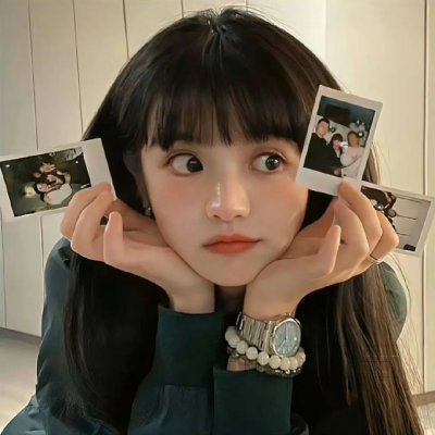 婶子