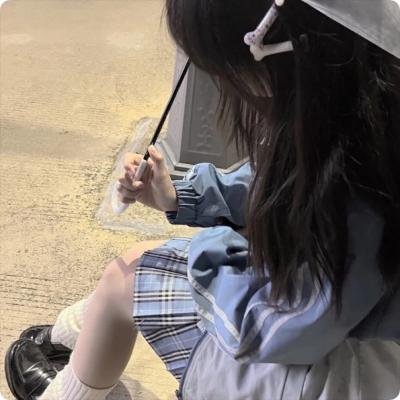 甜水谣