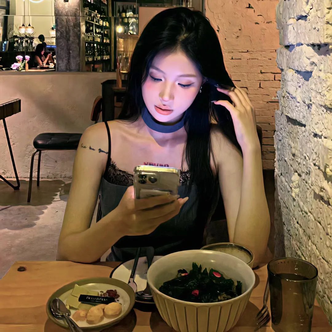 秦时明月之沧海横流