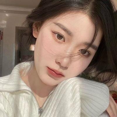 当我64岁时