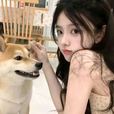 干吧！我的彩虹人生