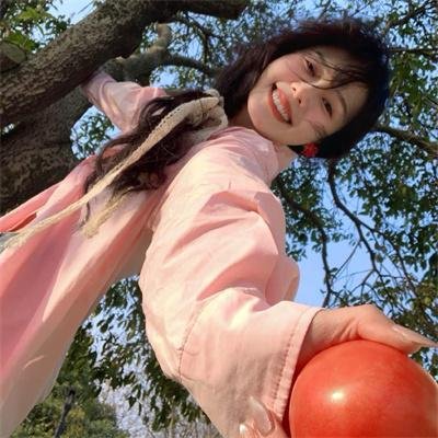 惊心动胆