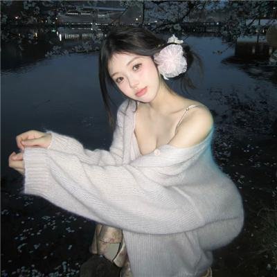 飞蛾日记