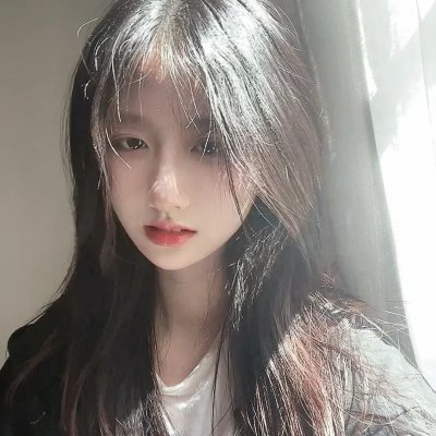 心思思初恋故事