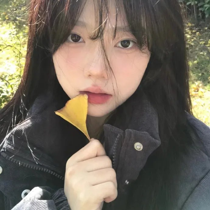 不二女县令