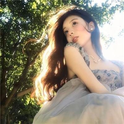 恋爱前辈说