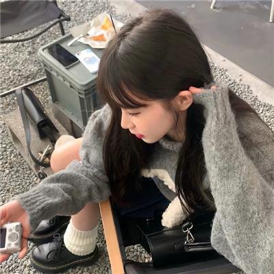 大小姐的贴身保镖