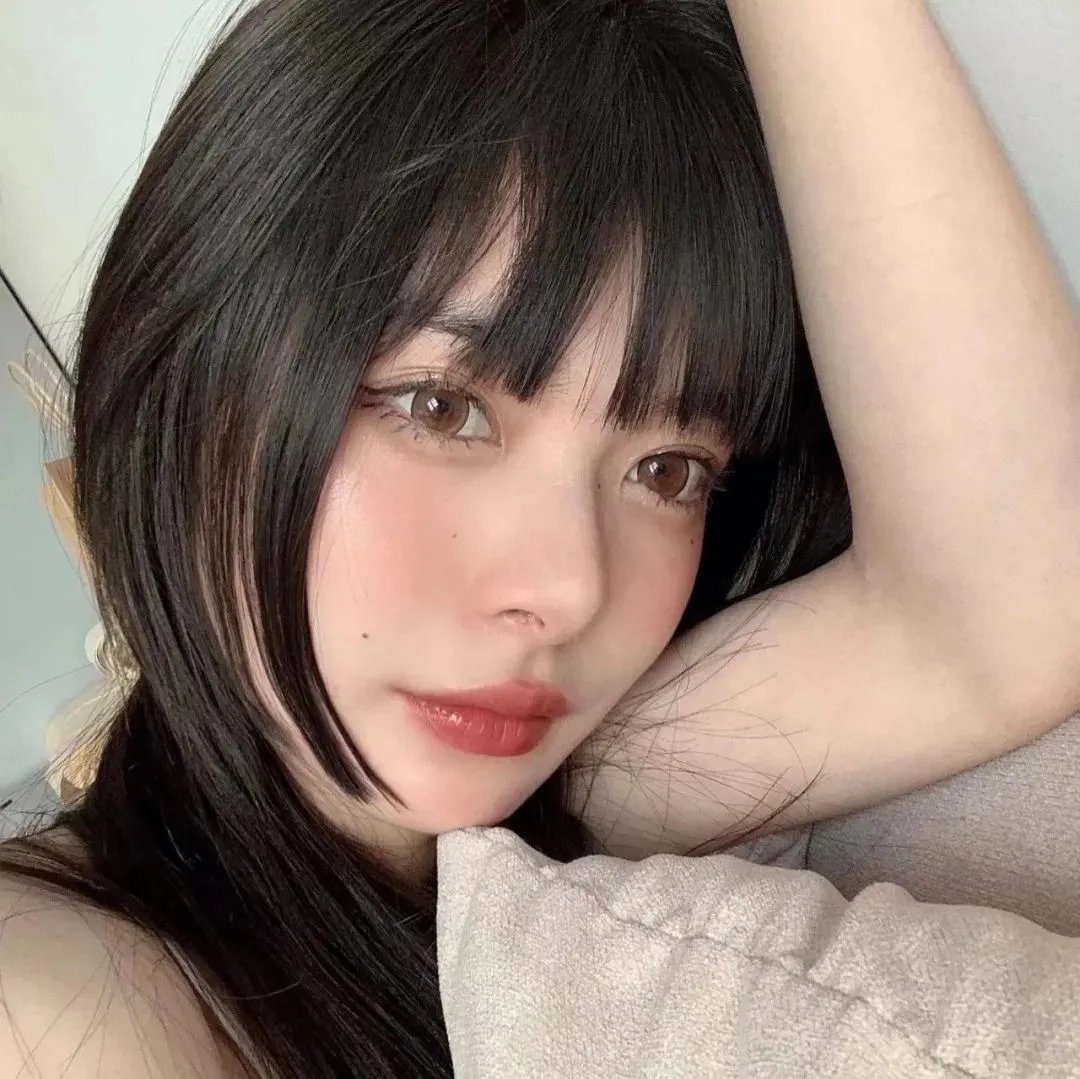 小楼春正浓