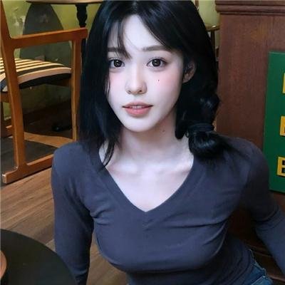 校花冒牌男友