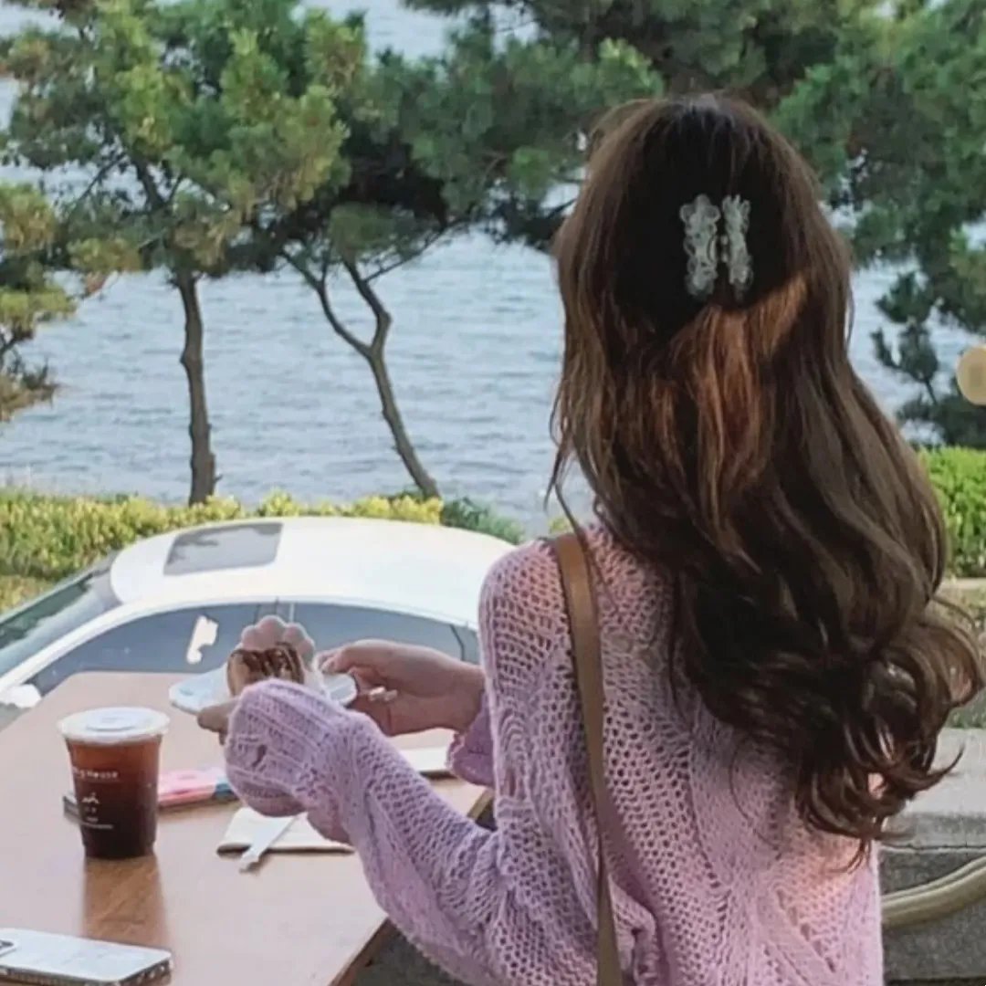 港湾第一季