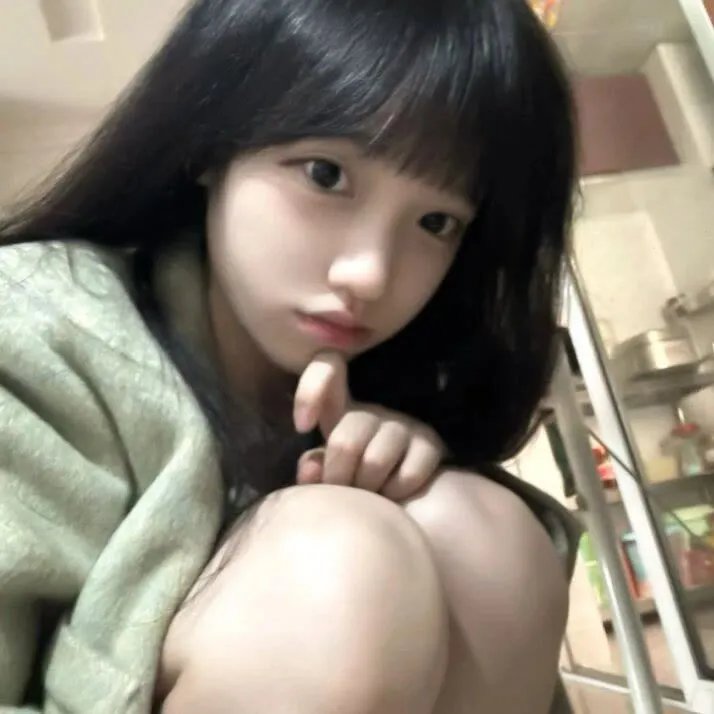 威尼斯王子