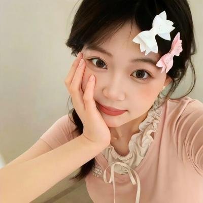 宽广的世界