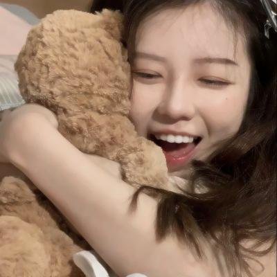 红色小提琴