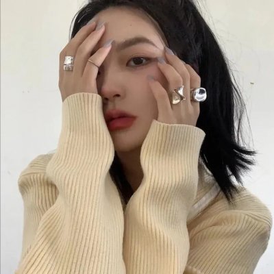 终极游戏