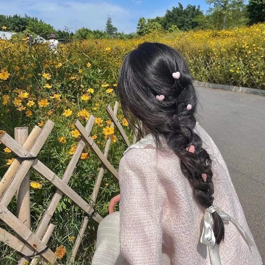 天堂有难