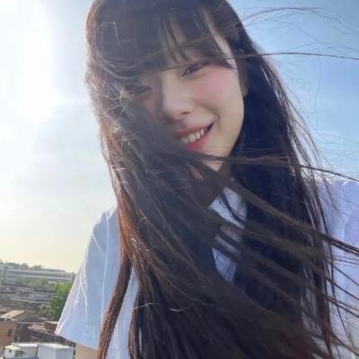 危险的追缠